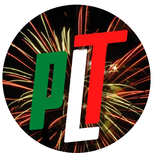 Pirotecnica La Torretta – PLT Store